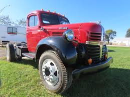 Image result for Panama Sand 1947 Dodge