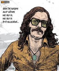 Sen De Basini Alip Gitme Ne Olur Ne Olur Tut Ellerimi Cem Karaca Sen De Basini Alip Gitme Ne Olur Kaynak Sanat Sozleri Sanatci Sozleri Sanatcilar