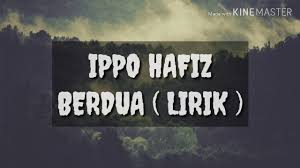 Ku ingin kamu ippo hafiz lirik. Pre Wedding Ippo Hafiz Fara Roslan By Ippo Hafiz