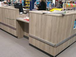 Check spelling or type a new query. Meuble D Accueil En Magasin Smob Specialiste Du Point De Vente