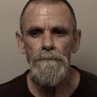 Suspected robber arrested by police