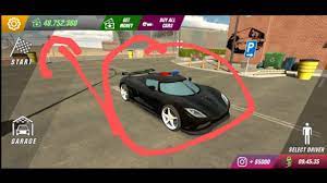 Ke central festival hat yai. Cara Nak Dapatkan Duit Dan Kereta Percuma Di Car Parking Multiplayer Youtube