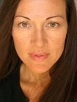 Shank (2010) pełna obsada