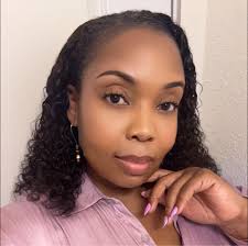 Manifested by Mom. Supported by AT&T 🏀🏆