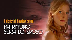 Prime Video: I misteri di Shadow Island