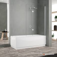 Paroi De Douche Pare Baignoire Paroi De Douche Paroi Baignoire Douche