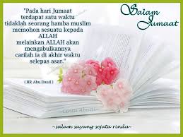 Bagi umat islam hari jumat adalah hari yang istimewa dan. Download Hadits Waktu Mustajab Doa Hari Jumat Png Sipeti