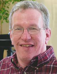 Obituary information for Timothy Hewitt