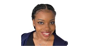 Madison Wilson Obituary (2004