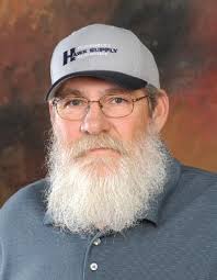 Summer events in District 1