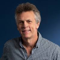 Albert Descoteaux Email & Phone Number