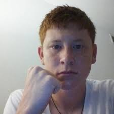 Ian Lively (@CanelodeRayburn)