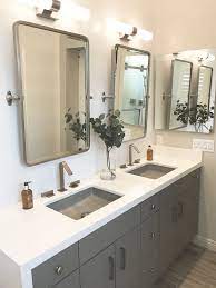You can view our remodeling projects by visiting our gallery on the website. Shelley Sass Designs Bathroom Remodel San Diego Www Shelleysassdesigns Com 858 255 9050 Bathroom Design Bathrooms Remodel Interior