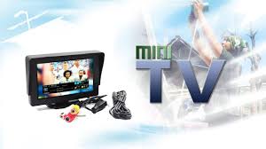 Tips cara membuat adaptor tv tuner sendiri. Cara Membuat Antena Tv Tuner Android Tv Schematics