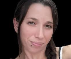 Laura Steichen's Instagram, Twitter & Facebook