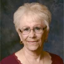 Obituary information for RitaMary "Rita" Cummins