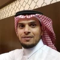 50+ "Bader Ibrahim" profiles