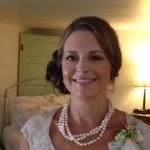 Jessica Pless's Instagram, Twitter & Facebook