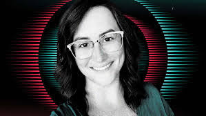 Benjamin Agyarko's Instagram, Twitter & Facebook