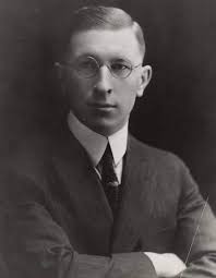 104 Years Ago Today. Banting and his research partner Charles Best isolated  insulin for the first time