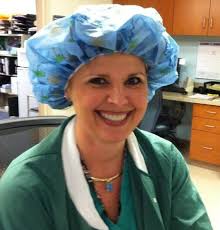 Looking for an eye dr that takes children's medicaid close to Teays Valley.  Having trouble finding one, I'm not originally from this area.