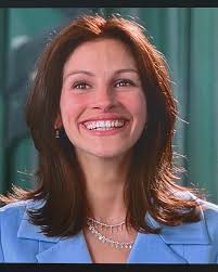 Photos by Juzar Mustansir (@joecolat) · April 23, 2024