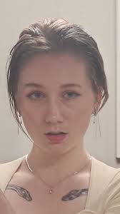 Facial piercing recommendations needed