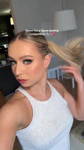 Skating to Pink Floyd in Old Montréal