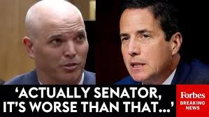 Hugh Talks With State Rep. Steven Woodrow (D-CO) & the “Only the Strong”  Series Wrap With Tom Cotton