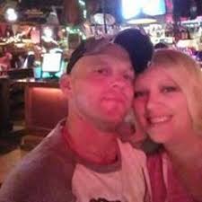 Stream There's a Wall by Miranda Lambert