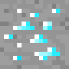 16x resolution minecraft 1.16.5 game version. Rumaisa Peck Diamond Veins Minecraft