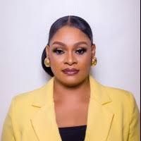 200+ "Udom" profiles