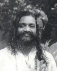 With regards the teachings of Guru Dev, Swami Brahmananda Saraswati. There  seem to be three strands of thinking:- 1. That Maharishi Mahesh Yogi's  teachings are exactly the same as his Master's, but