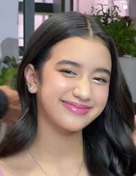 រំដួលកាហ្វេ Romdoul Coffee Brands