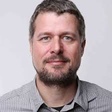 David Seibert (seibertda)