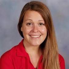 Meet the Prairie Lane Team