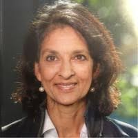 Audrey Melanie Hempel