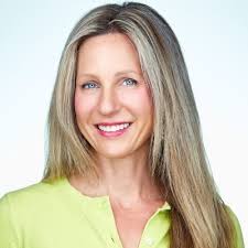 I had the pleasure of collaborating with Laura King