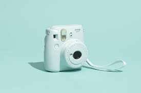 We review the best kids instant cameras in this page and choose the best option for your child. The 4 Best Instant Cameras For 2021 Reviews By Wirecutter