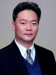 Industrial Internet and Robotics|Electronics and Connectivity|Energy  Storage and New Energy VehicleABOUT US_Innova Research