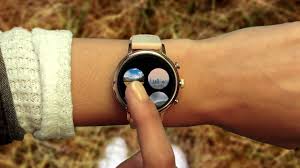 Di postingan ini tentunya ada banyak artikel yang terkait dengan yang anda perlukan, sebagaimana halnya katalog promosi, promo weekday. Fossil Gen 4 Smartwatch Touchscreen Youtube