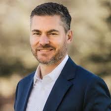 Scott Goggin's Instagram, Twitter & Facebook