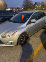 Image result for Silver 2012 Ford