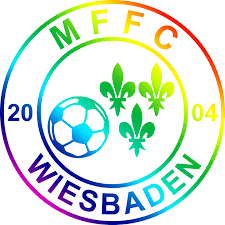 We did not find results for: Mffc Wiesbaden Home Facebook