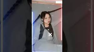 Gabriella pun sangat terpukul dan merasa syok atas dugaan video. Mxtube Net Gabriella Larasati No Sensor Mp4 3gp Video Mp3 Download Unlimited Videos Download