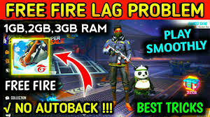 Built from the ground up to provide an optimized online multiplayer experience. Free Fire Lag Fix 1gb 2gb Ram L How To Fix Free Fire Lag Hang Problem 1gb L 1000 Working Youtube