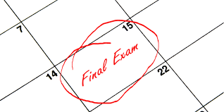 The duration of the exam will be 3 hours for class 12 board exams. Board Exam 2021 Class 10 12 Exam Date Ap Up Board Maharashtra Board Live Updates