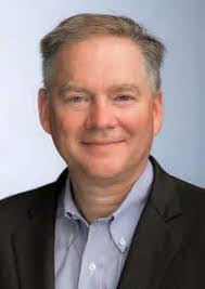 Thomas Jaros's Instagram, Twitter & Facebook