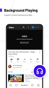 Pi browser provides a web experience into a decentralized world. Uc Browser Turbo Fast Download Secure Ad Block 1 10 1 900 Download Android Apk Aptoide