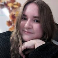 30+ "Gemma Gem" profiles